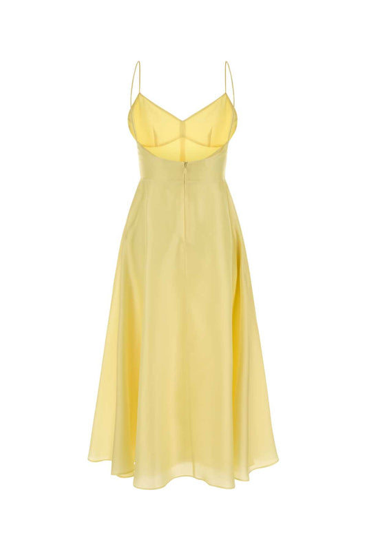 DRESS_A04071619_0024_Image_2