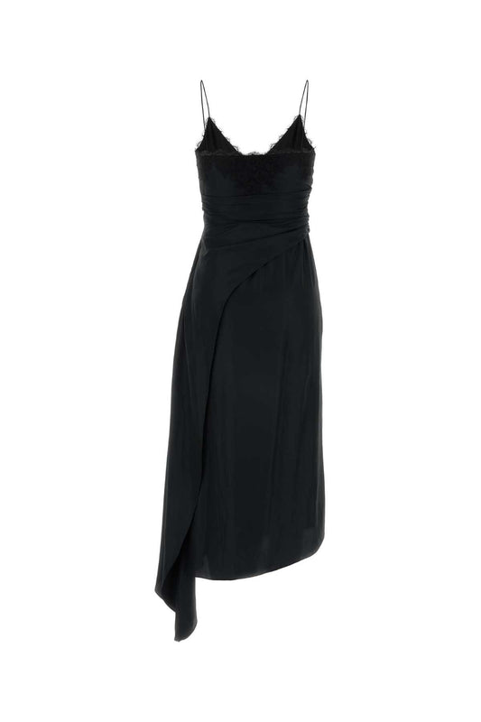 DRESS_A04190545_0555_Image_2
