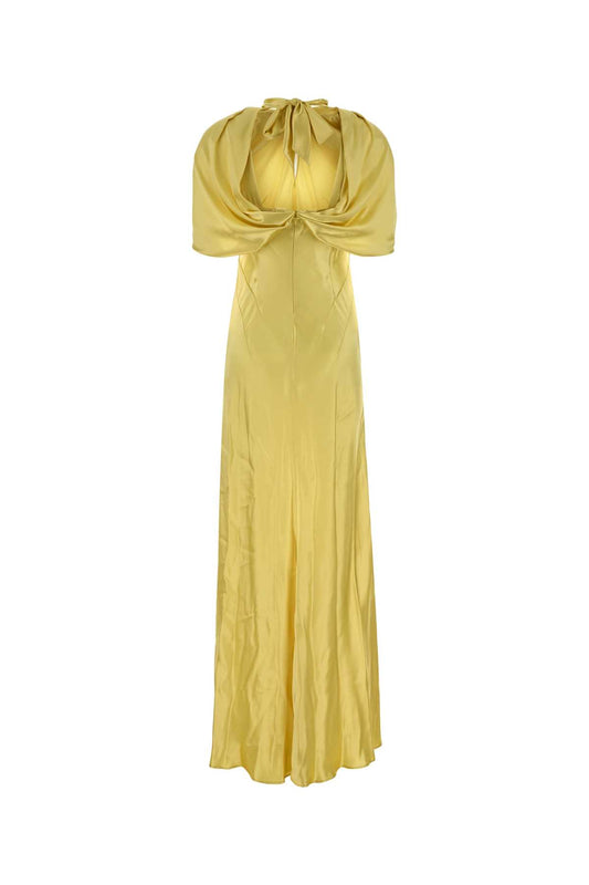 DRESS_A04301627_0024_Image_2