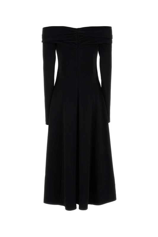 DRESS_A04375134_0555_Image_2