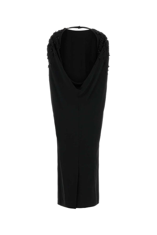 DRESS_A04445134_0555_Image_2