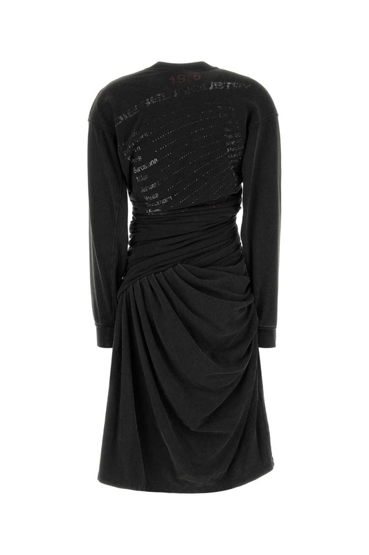 DRESS_A251530PEBJ_9XX_Image_2
