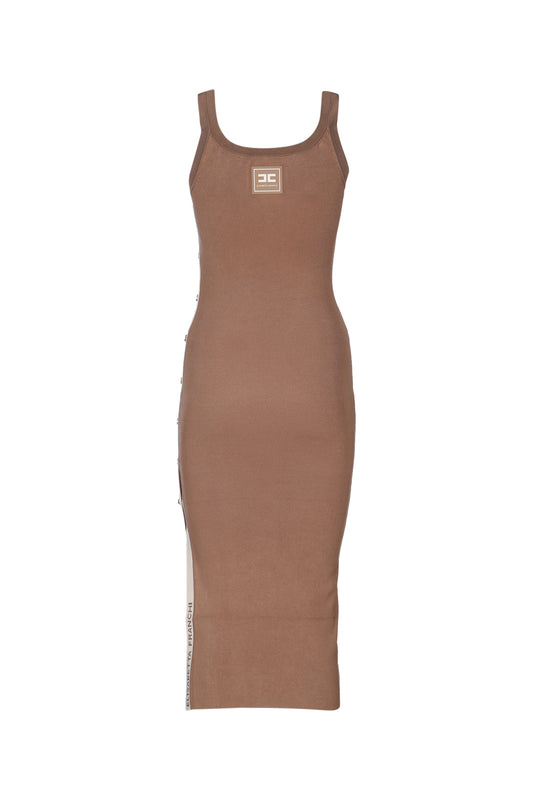 DRESS_AM03S61E2_727_Image_2