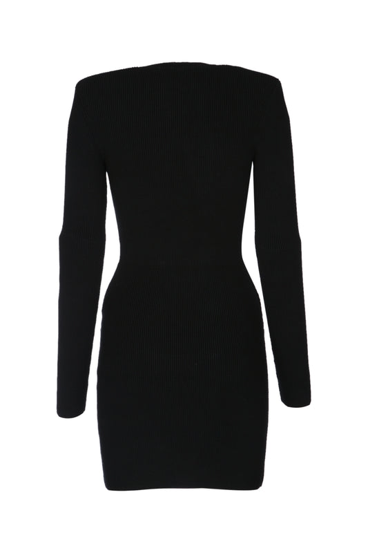 DRESS_AM80S61E2_110_Image_2