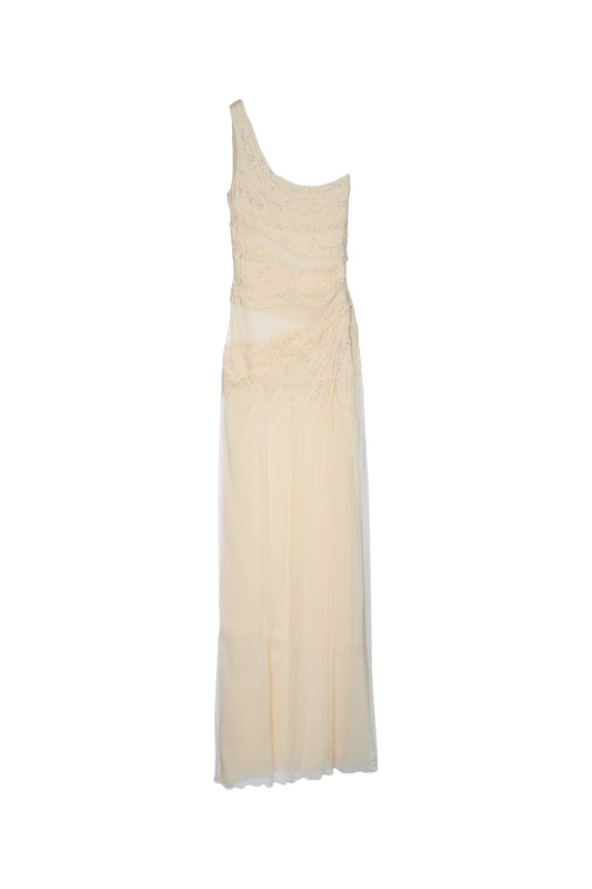 DRESS_AR81J62E2_193_Image_2