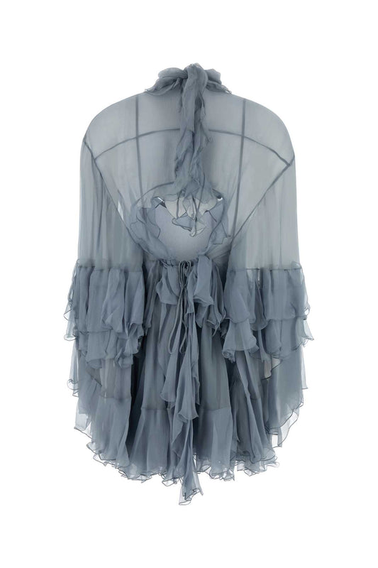 DRESS_CH26SRO52001_011_Image_2