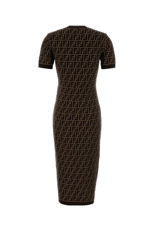 DRESS_CO_FZDD54ASJT_F0GGE_Image_2