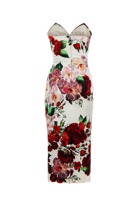 DRESS_F6TURTFSIB4_HA5PD_Image_2