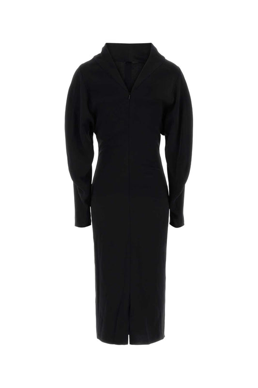 DRESS_GW003482TE20148_UC001_Image_2