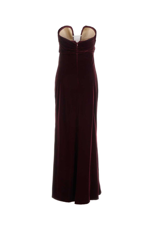 DRESS_GW003814TE10831_UA312_Image_2