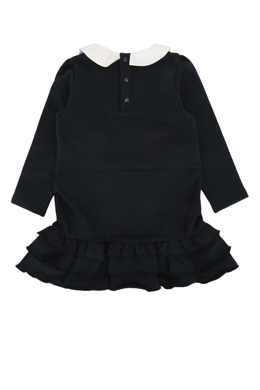 DRESS_K29518I0000189A23_778_Image_2