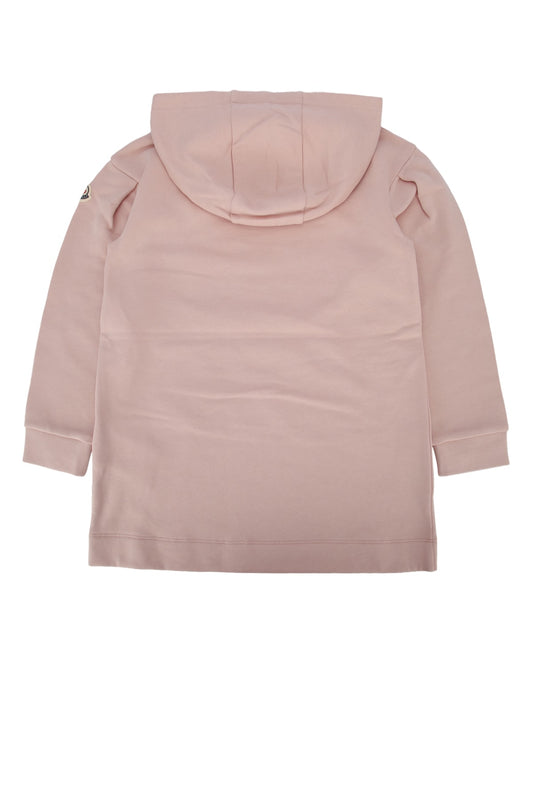 DRESS_K29548I00012899PS_514_Image_2