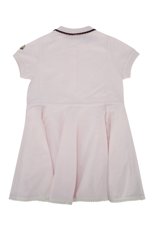 DRESS_L19548I000018496W_503_Image_2