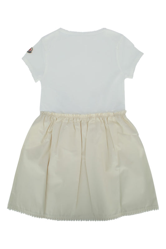 DRESS_L19548I000098790A_034_Image_2