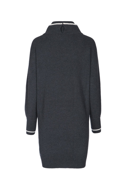 DRESS_M16222A94_CZQ79_Image_2