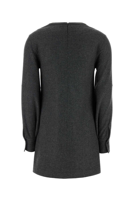 DRESS_MB162AFB61_C032_Image_2