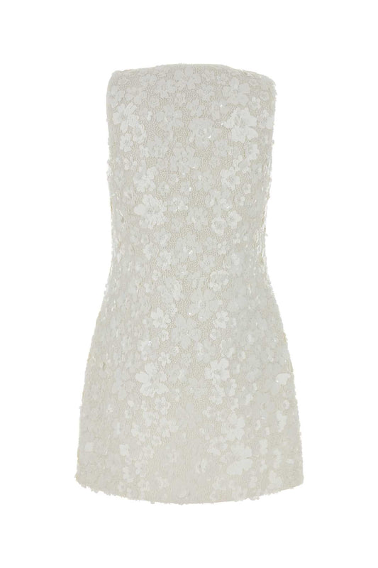 DRESS_MS6834YHHS_WHITE_Image_2