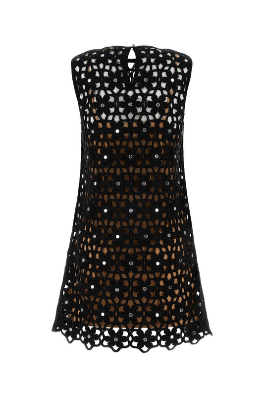 DRESS_MS683CWKNE_NERO_Image_2