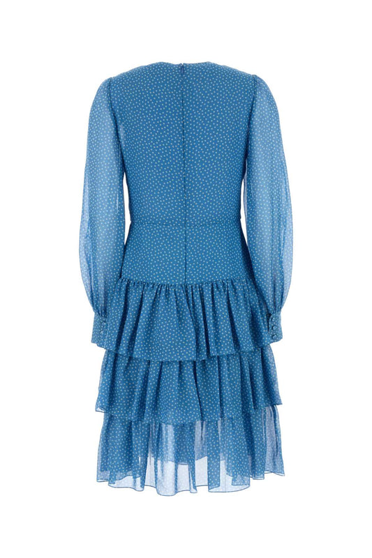 DRESS_PATTERN_LIGHT_G_6B0VADC69B7_DEP_Image_2
