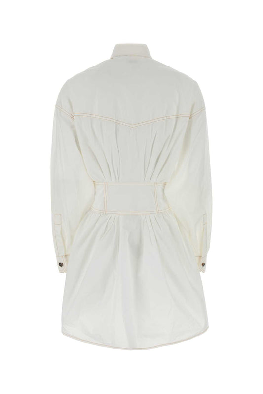 DRESS_POPL_10258151A18396_1W010_Image_2
