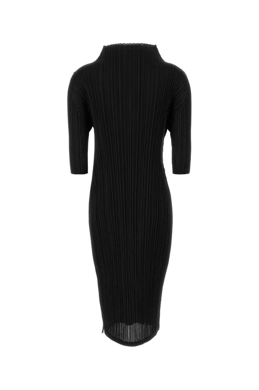 DRESS_PP58JH135_15_Image_2