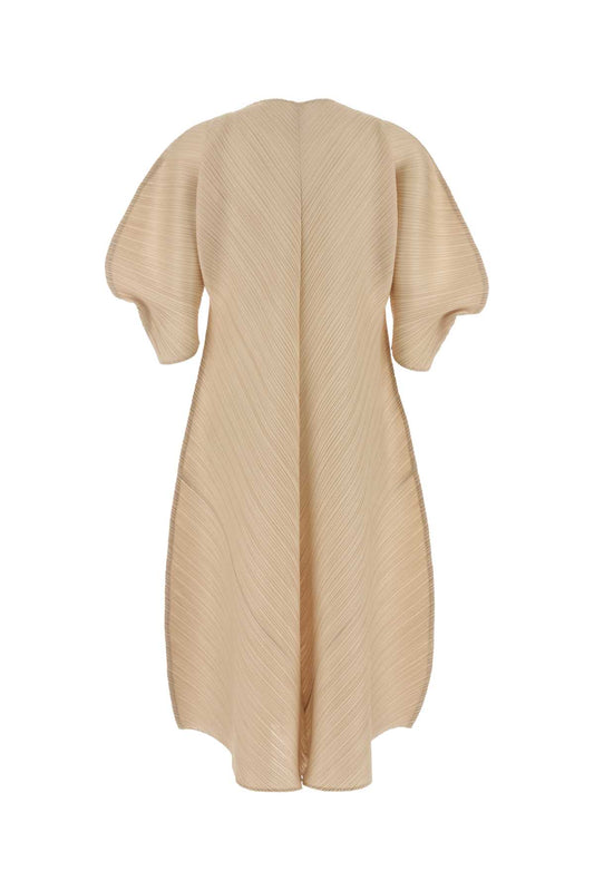 DRESS_PP66JH464_43_Image_2