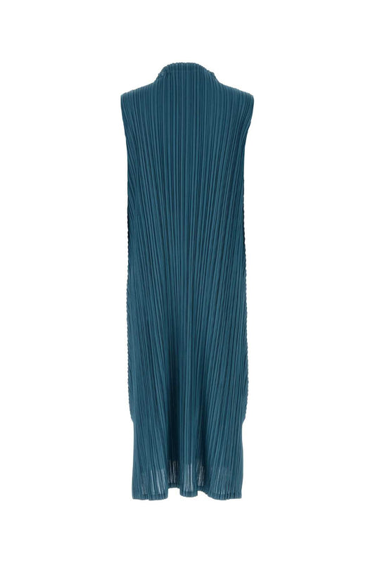DRESS_PP68JH284_53_Image_2