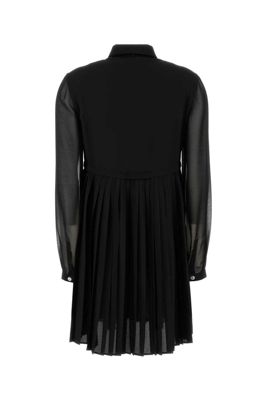 DRESS_RESPONSABILE_TECHNO_CADY_STRETCH_10226211A17160_1B000_Image_2
