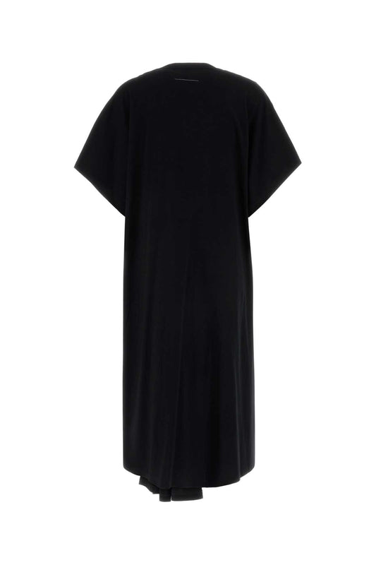 DRESS_S52DD0104M20048_900_Image_2