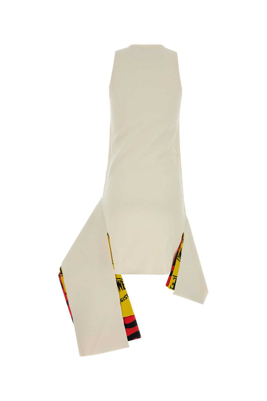 DRESS_S540Y15KCJ_WHITEMULTICOLOR_Image_2