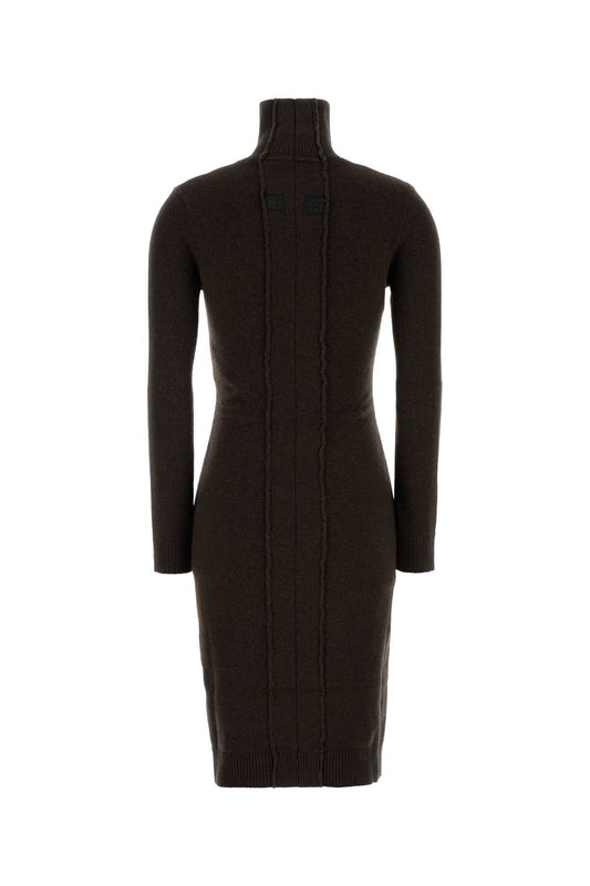 DRESS_S62DD0054M13187_144_Image_2