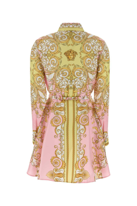 DRESS_SILK_TWILL_PRINT_SPRING_BAROCCO_FOULARD_PN_1_10189331A17165_5Y590_Image_2