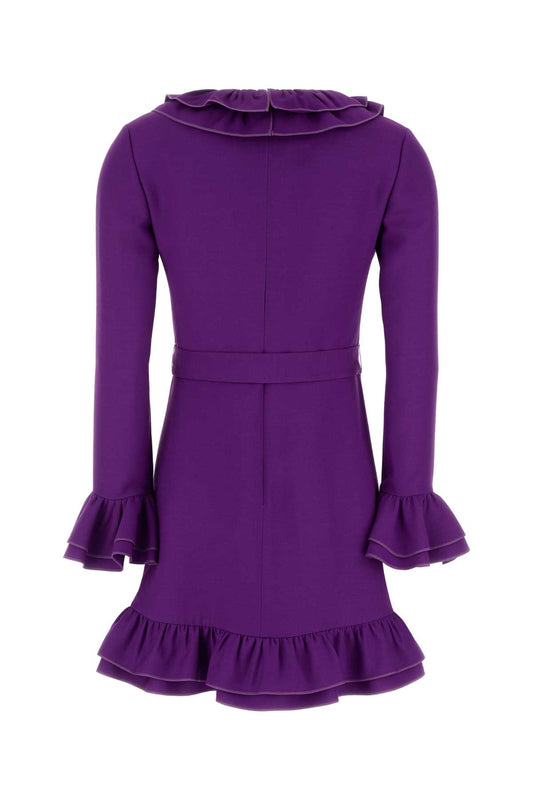 DRESS_SOLID_CREPE_COU_6B3VAES61CF_R1B_Image_2