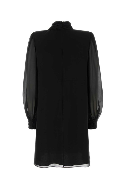 DRESS_SOLID_LIGHT_GEO_9B0VALV093M_0NO_Image_2