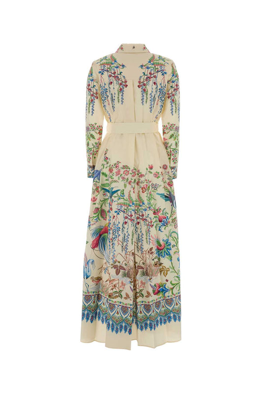 DRESS_WRHA0591AKH59_X0802_Image_2
