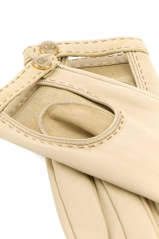 DRIVER_GLOVES_L22cm_7W2GBA00LDU_AKY_Image_2