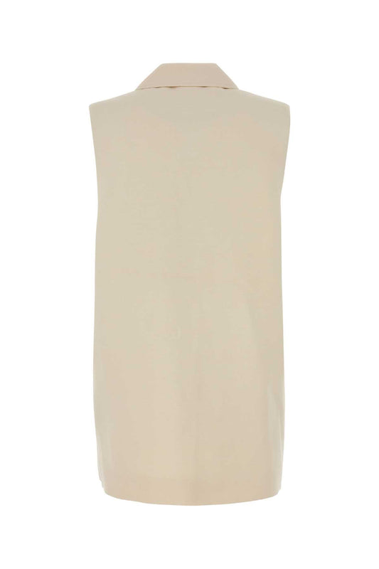 DROP_ARMHOLE_GILET_9025DCVLS26_113_Image_2