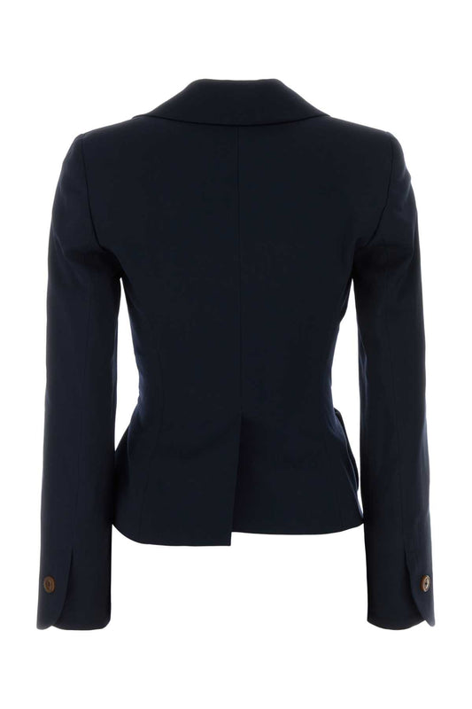 DRUNKEN_TAILORED_JACKET_1401006CW01IO_K410_Image_2