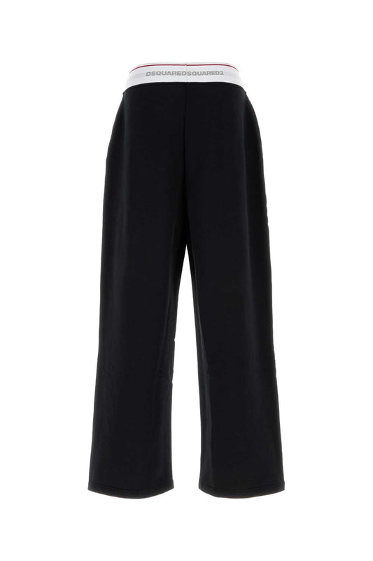 DSQUARED2_ELASTIC_JERSEY_PANTS_S74KB1152D25028_900_Image_2