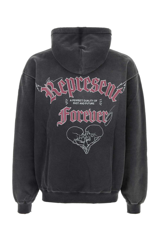 DUALITY_HOODIE_MLM101186_02_Image_2