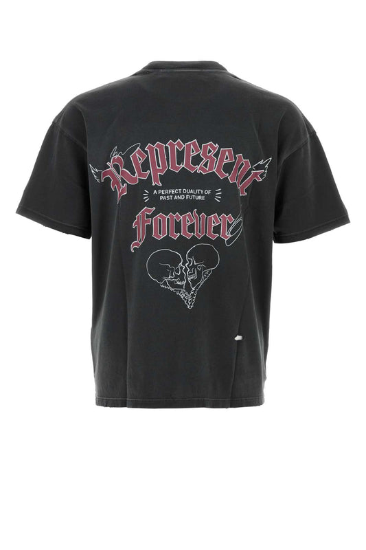 DUALITY_TEE_MLM101189_02_Image_2