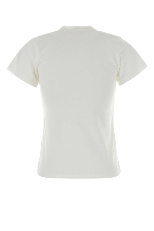 DUCA_TOP_R000678K788_WHT_Image_2
