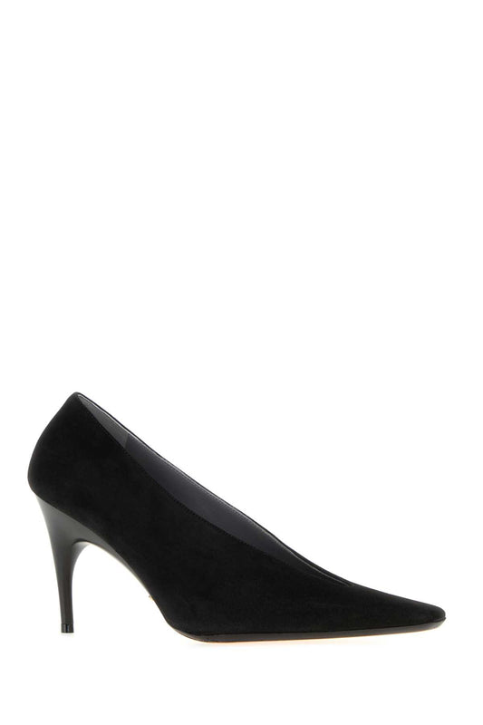 DUCHESSE_PUMP_H090_869817WCB31_1080_Image_2