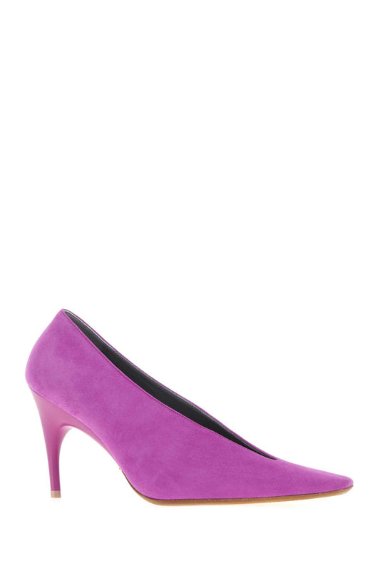 DUCHESSE_PUMP_H090_869817WCB31_5076_Image_2