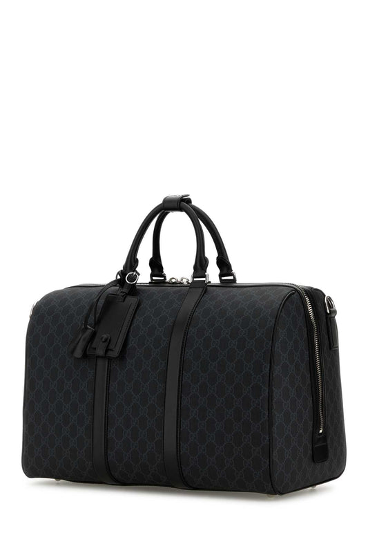 DUFFEL_WITH_SHOULDER_792074FADJA_1042_Image_2