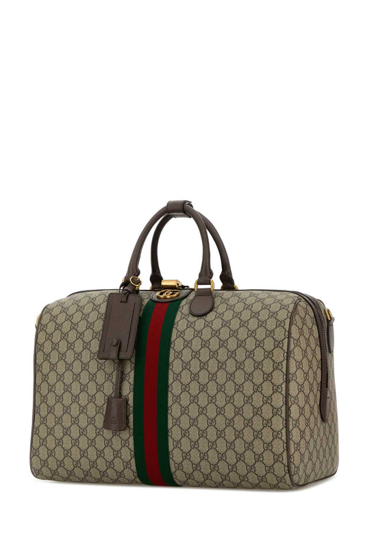 DUFFLE_WITH_SHOULDER_ADDRESS_AND_KEYS_TAG_PADLOC_834460FAEOI_9746_Image_2