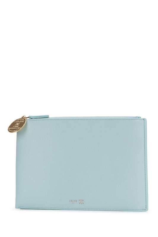 DUO_POUCH_L106K3O83_GLA4_Image_2