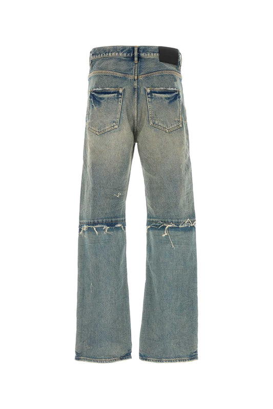 DUPLO_TINTED_BLOWOUT_P018DBLG325_LTINDIGO_Image_2