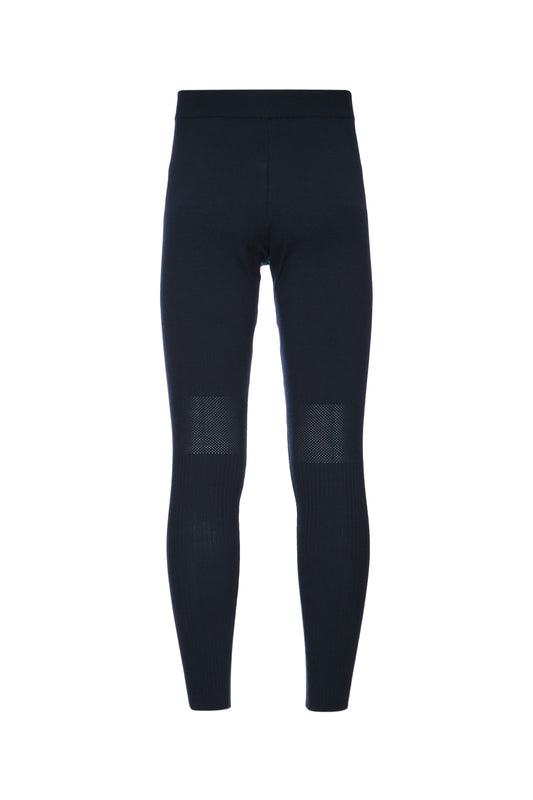DURANGO_LEGGINS_WOOL_GG_1_FAP8818_W000_Image_2