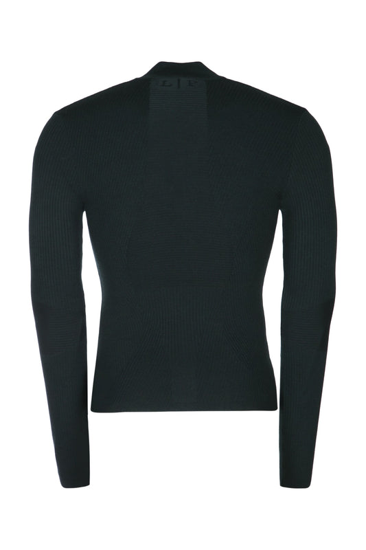 DURANGO_MOCKNECK_WOOL_GG_FAP8817_51DU_Image_2